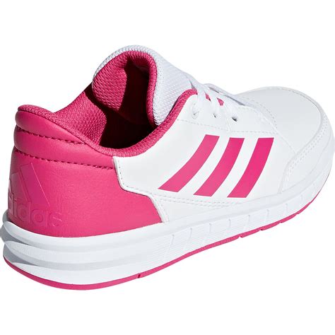 schöne adidas schuhe mädchen